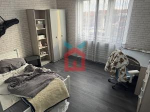 Prodej rodinného domu, Šanov, Dlouhá, 228 m2