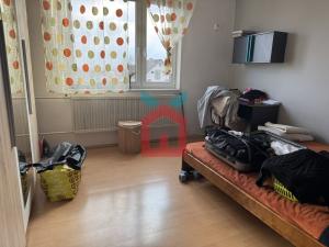 Prodej rodinného domu, Šanov, Dlouhá, 228 m2