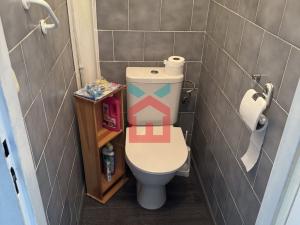 Prodej rodinného domu, Šanov, Dlouhá, 228 m2