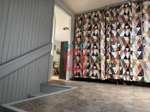 Prodej rodinného domu, Šanov, Dlouhá, 228 m2