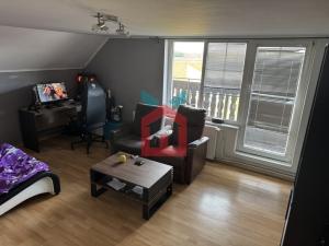Prodej rodinného domu, Šanov, Dlouhá, 228 m2