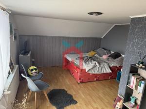 Prodej rodinného domu, Šanov, Dlouhá, 228 m2