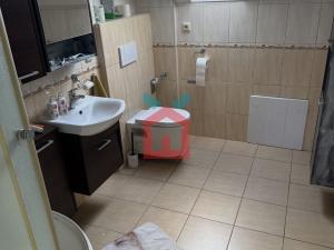 Prodej rodinného domu, Šanov, Dlouhá, 228 m2