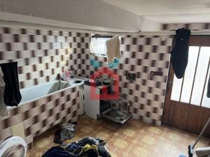 Prodej rodinného domu, Šanov, Dlouhá, 228 m2