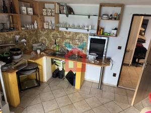 Prodej rodinného domu, Šanov, Dlouhá, 228 m2