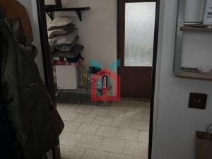 Prodej rodinného domu, Šanov, Dlouhá, 228 m2