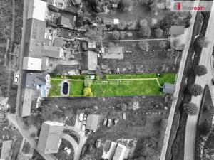 Prodej rodinného domu, Lechotice, 90 m2