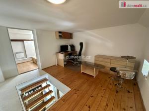Prodej rodinného domu, Lechotice, 90 m2