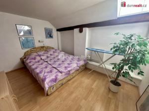 Prodej rodinného domu, Lechotice, 90 m2