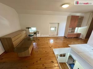 Prodej rodinného domu, Lechotice, 90 m2