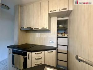 Prodej rodinného domu, Lechotice, 90 m2