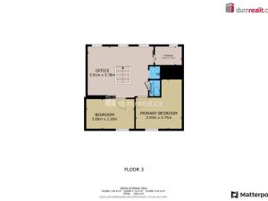 Prodej rodinného domu, Lechotice, 160 m2