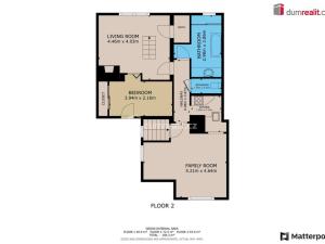 Prodej rodinného domu, Lechotice, 160 m2