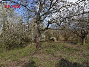 Prodej chaty, Psáry, 47 m2
