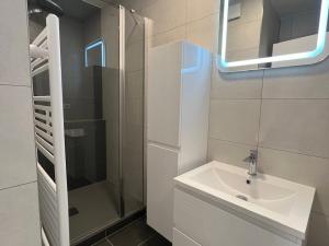 Pronájem bytu 2+1, České Budějovice - České Budějovice 2, V. Talicha, 65 m2