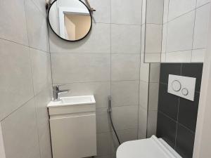 Pronájem bytu 2+1, České Budějovice - České Budějovice 2, V. Talicha, 65 m2