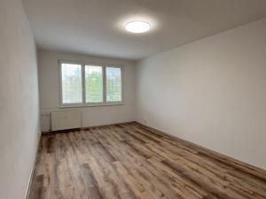 Pronájem bytu 2+1, České Budějovice - České Budějovice 2, V. Talicha, 65 m2