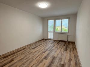 Pronájem bytu 2+1, České Budějovice - České Budějovice 2, V. Talicha, 65 m2