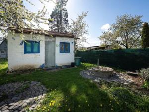 Prodej pozemku pro bydlení, Brno, Myslivecká, 956 m2