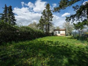 Prodej pozemku pro bydlení, Brno, Myslivecká, 956 m2