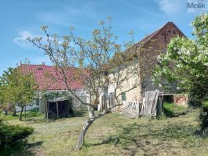 Prodej rodinného domu, Březno - Stranná, 100 m2