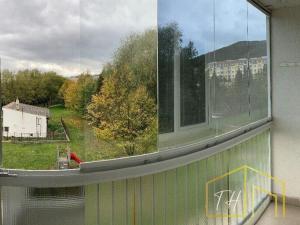 Prodej bytu 2+1, Krupka - Bohosudov, Kollárova, 61 m2