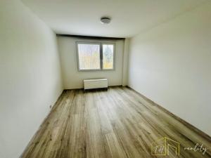 Prodej bytu 2+1, Krupka - Bohosudov, Kollárova, 61 m2