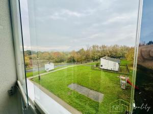 Prodej bytu 2+1, Krupka - Bohosudov, Kollárova, 61 m2