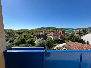 Prodej bytu 2+kk, Kuřim, Wolkerova, 48 m2