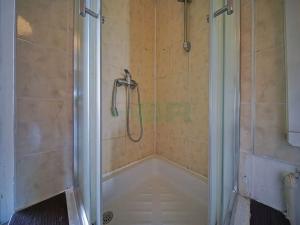 Pronájem bytu 1+1, Praha - Žižkov, Prokopova, 40 m2
