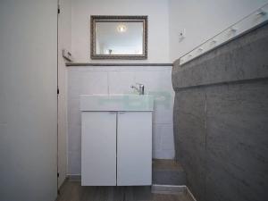 Pronájem bytu 1+1, Praha - Žižkov, Prokopova, 40 m2