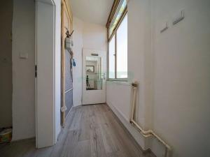 Pronájem bytu 1+1, Praha - Žižkov, Prokopova, 40 m2