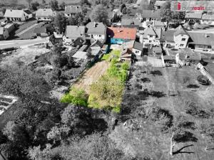 Prodej rodinného domu, Sušice, 133 m2