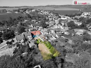 Prodej rodinného domu, Sušice, 133 m2
