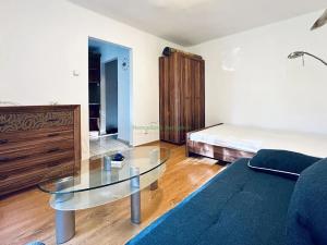 Prodej bytu 1+1, Ostrava, Čujkovova, 28 m2