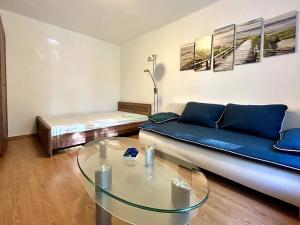 Prodej bytu 1+1, Ostrava, Čujkovova, 28 m2