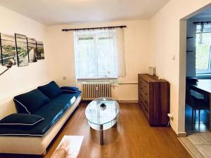Prodej bytu 1+1, Ostrava, Čujkovova, 28 m2