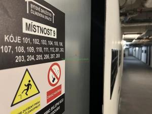 Prodej bytu 1+1, Ostrava, Čujkovova, 28 m2