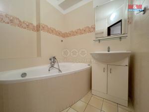 Pronájem bytu 2+kk, Vyškov, Brněnská, 79 m2