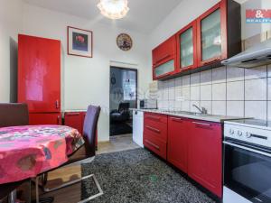Prodej rodinného domu, Vojkovice, 145 m2