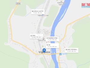 Prodej rodinného domu, Vojkovice, 145 m2