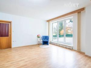 Prodej bytu 5+kk, České Budějovice, Ant. Barcala, 140 m2