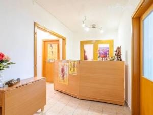 Prodej bytu 5+kk, České Budějovice, Ant. Barcala, 140 m2