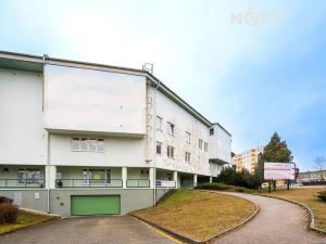 Prodej bytu 5+kk, České Budějovice, Ant. Barcala, 140 m2