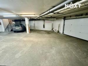 Prodej bytu 5+kk, České Budějovice, Ant. Barcala, 140 m2
