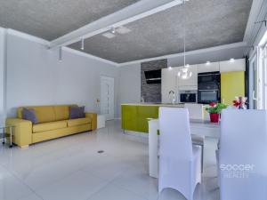 Pronájem rodinného domu, Vojkovice, 65 m2