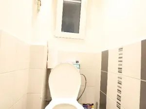 Prodej bytu 2+kk, Praha - Libeň, Kovářská, 47 m2