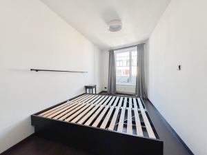 Pronájem bytu 2+kk, Praha - Střížkov, Makedonská, 56 m2