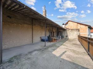 Prodej rodinného domu, Hoštka, Hřbitovní, 280 m2