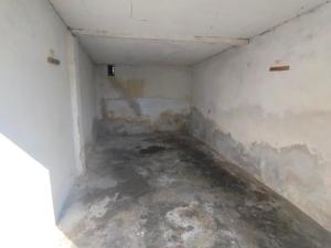 Prodej garáže, Chodov, 20 m2